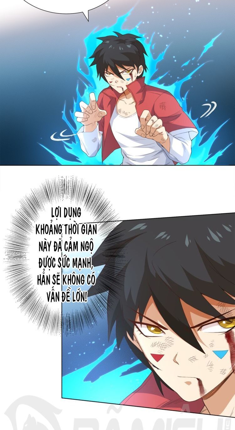 Trang 12