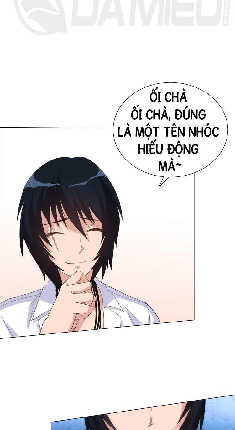Trang 13