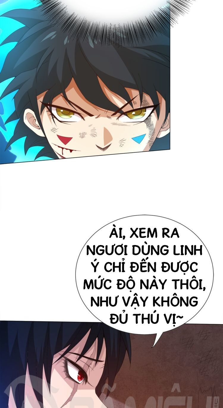 Trang 24