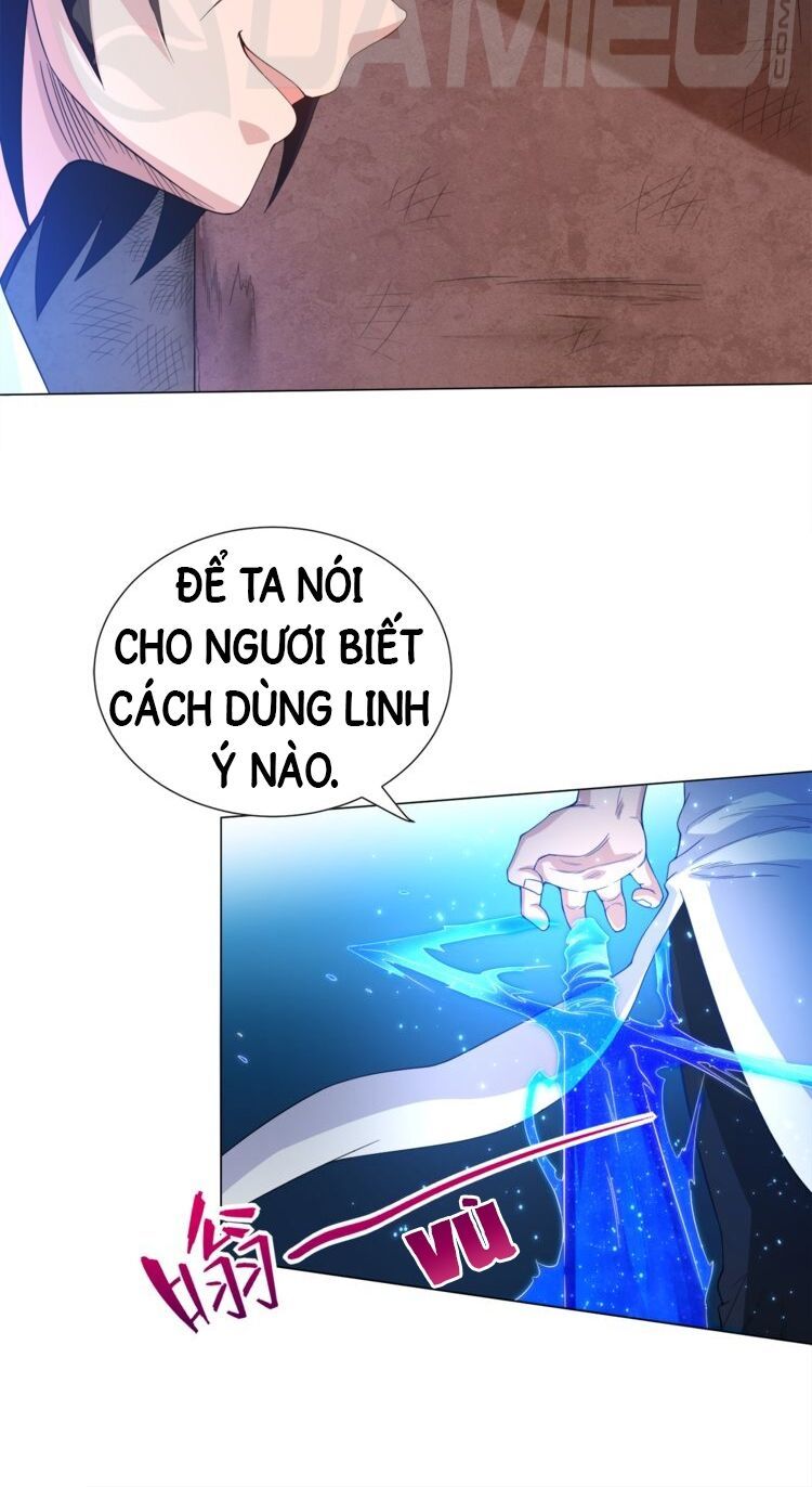 Trang 25