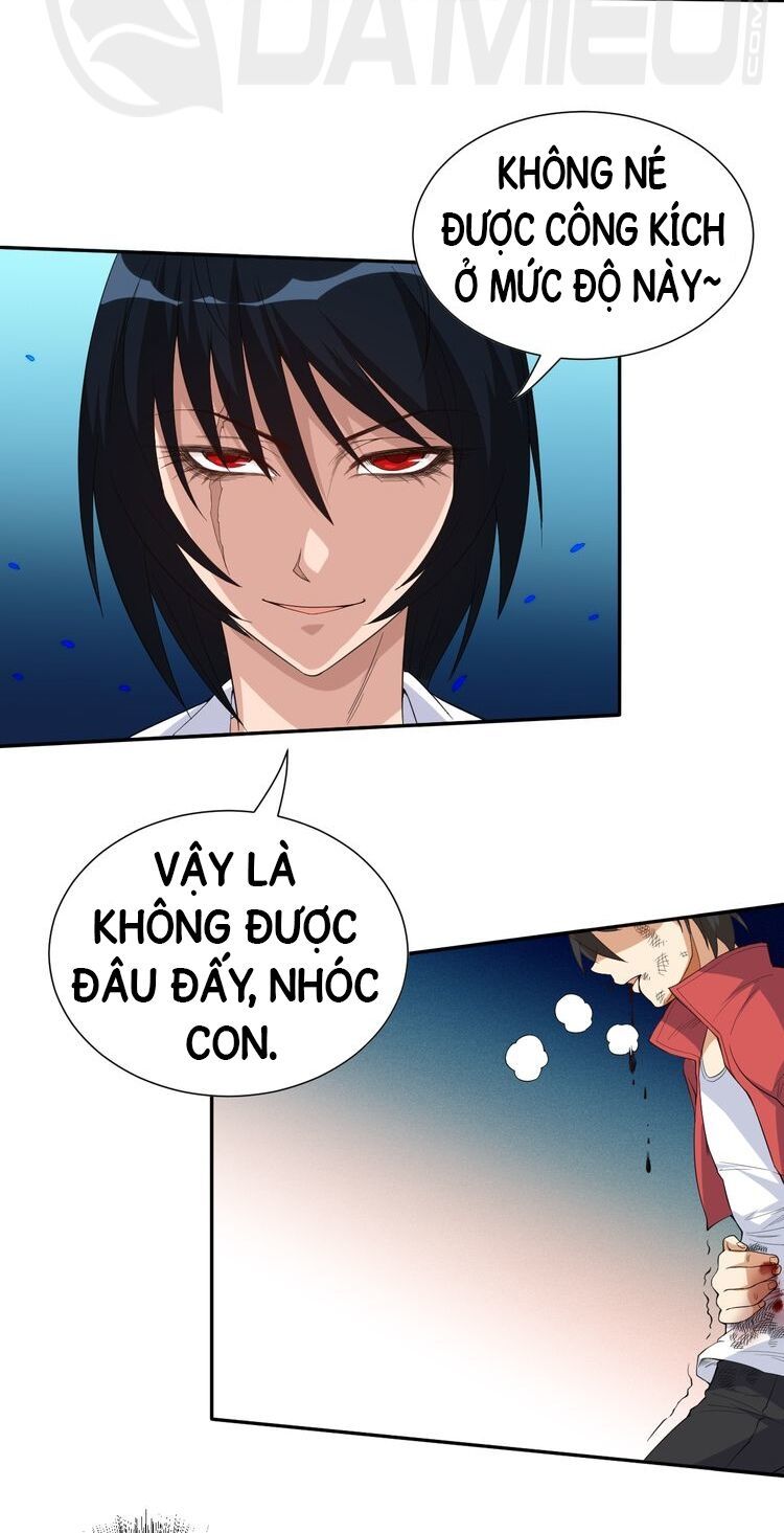 Trang 3