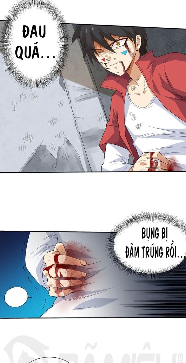 Trang 4