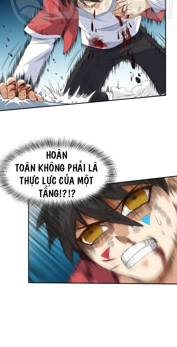 Trang 13