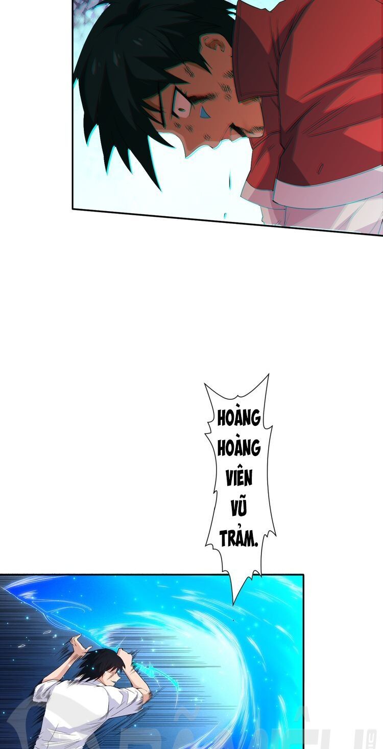 Trang 16