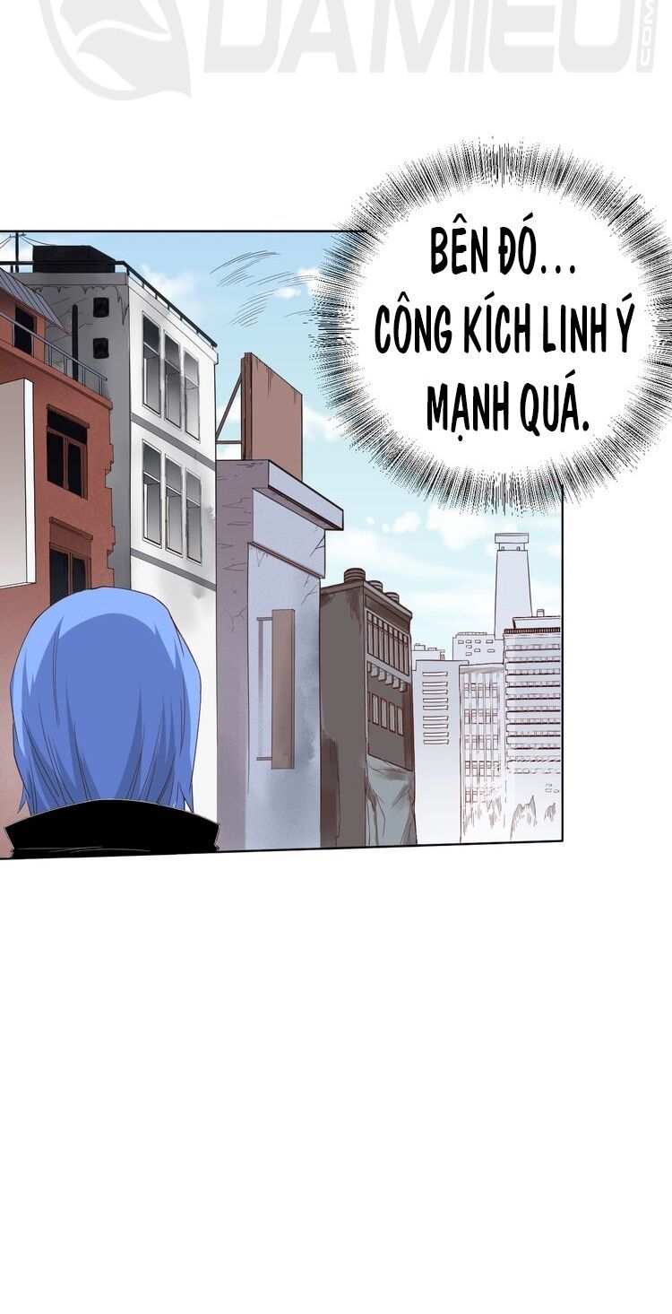 Trang 19