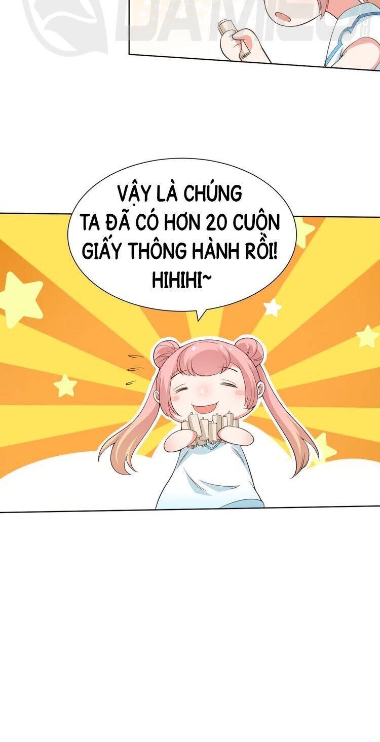 Trang 21