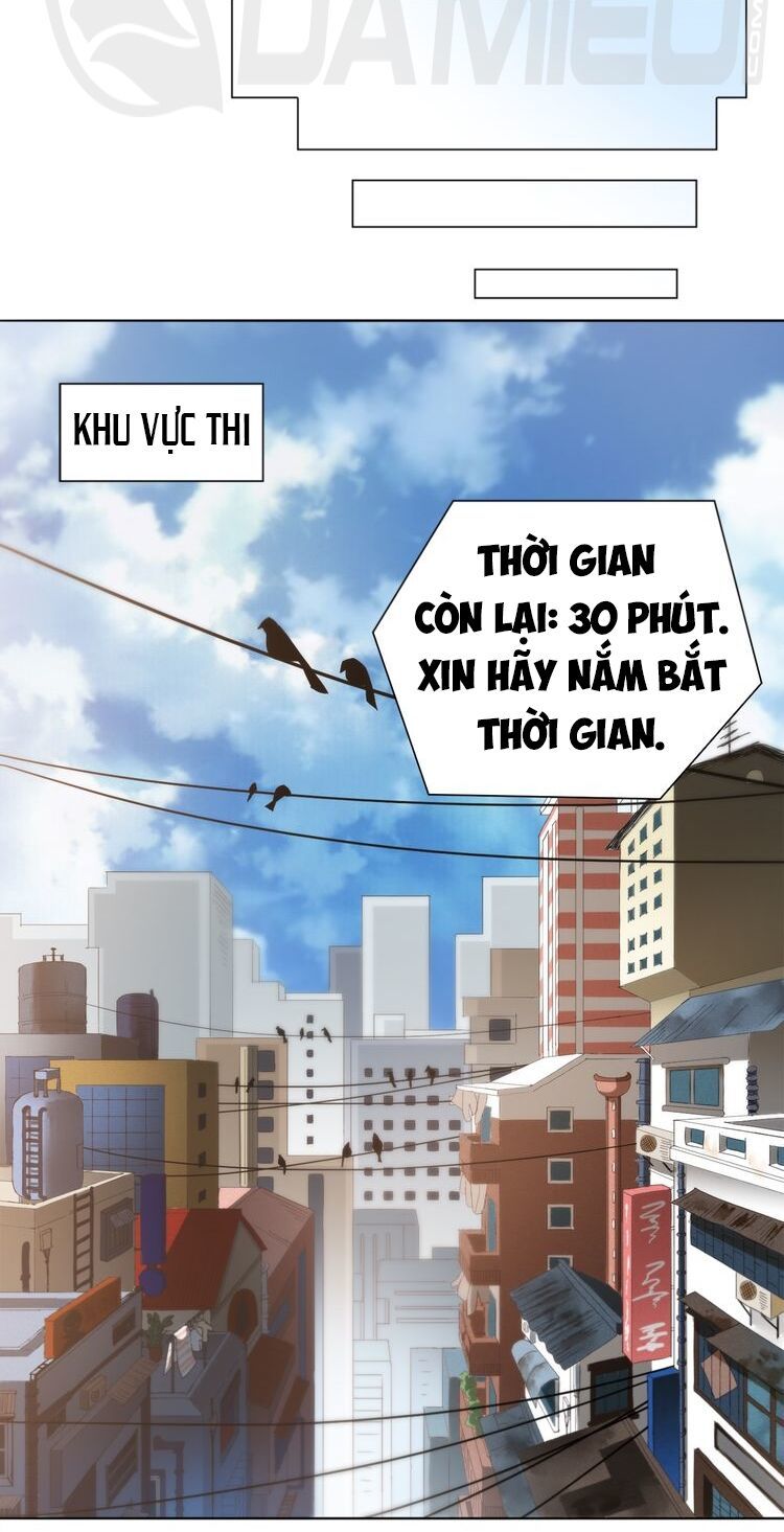 Trang 13