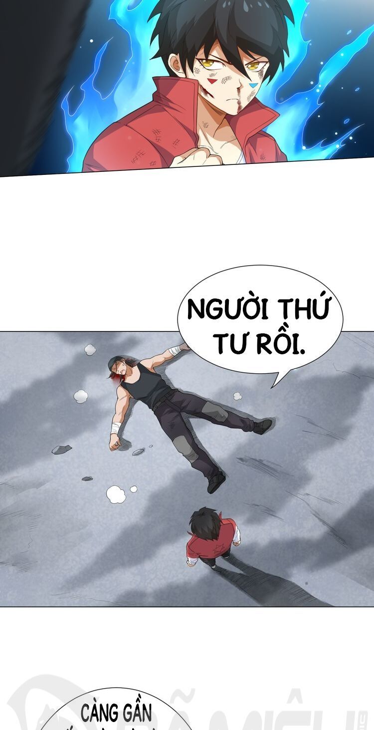Trang 22