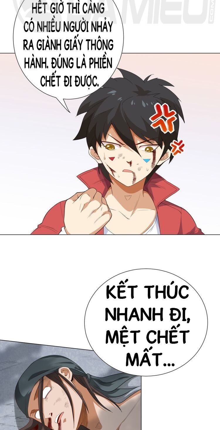 Trang 23