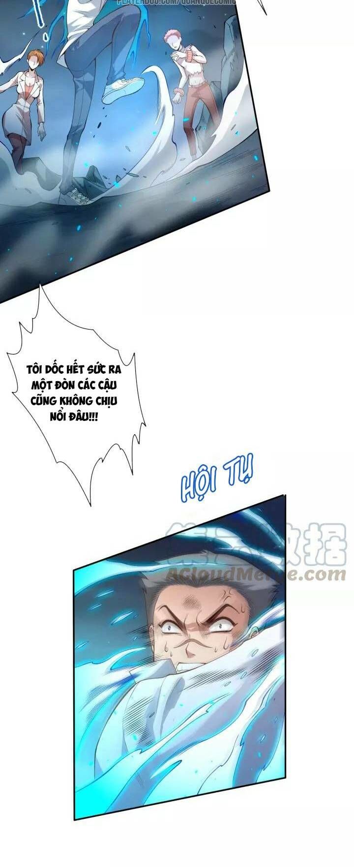 Trang 8