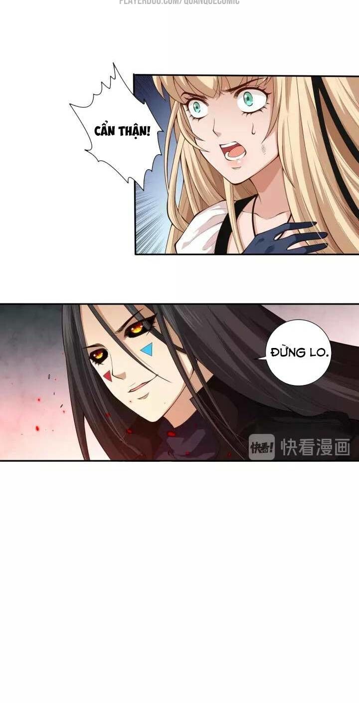 Trang 10