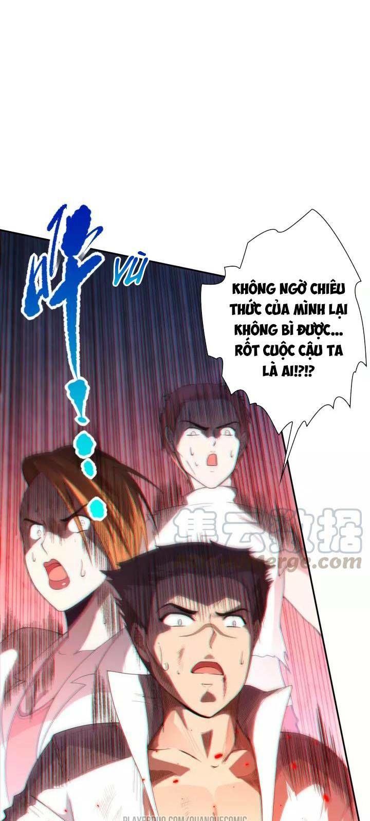 Trang 22