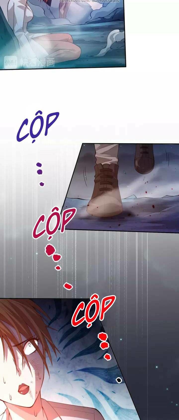 Trang 28