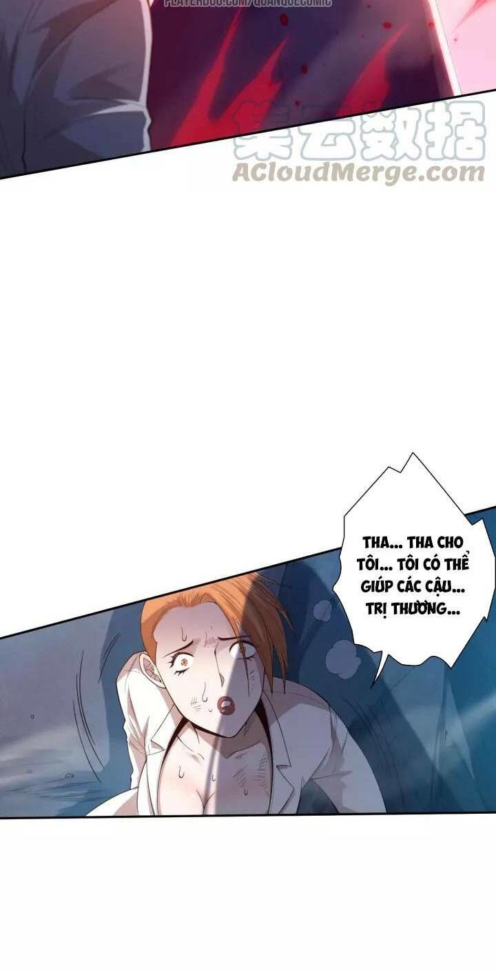 Trang 30