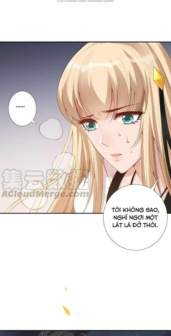 Trang 44
