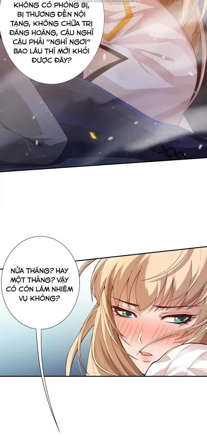 Trang 46