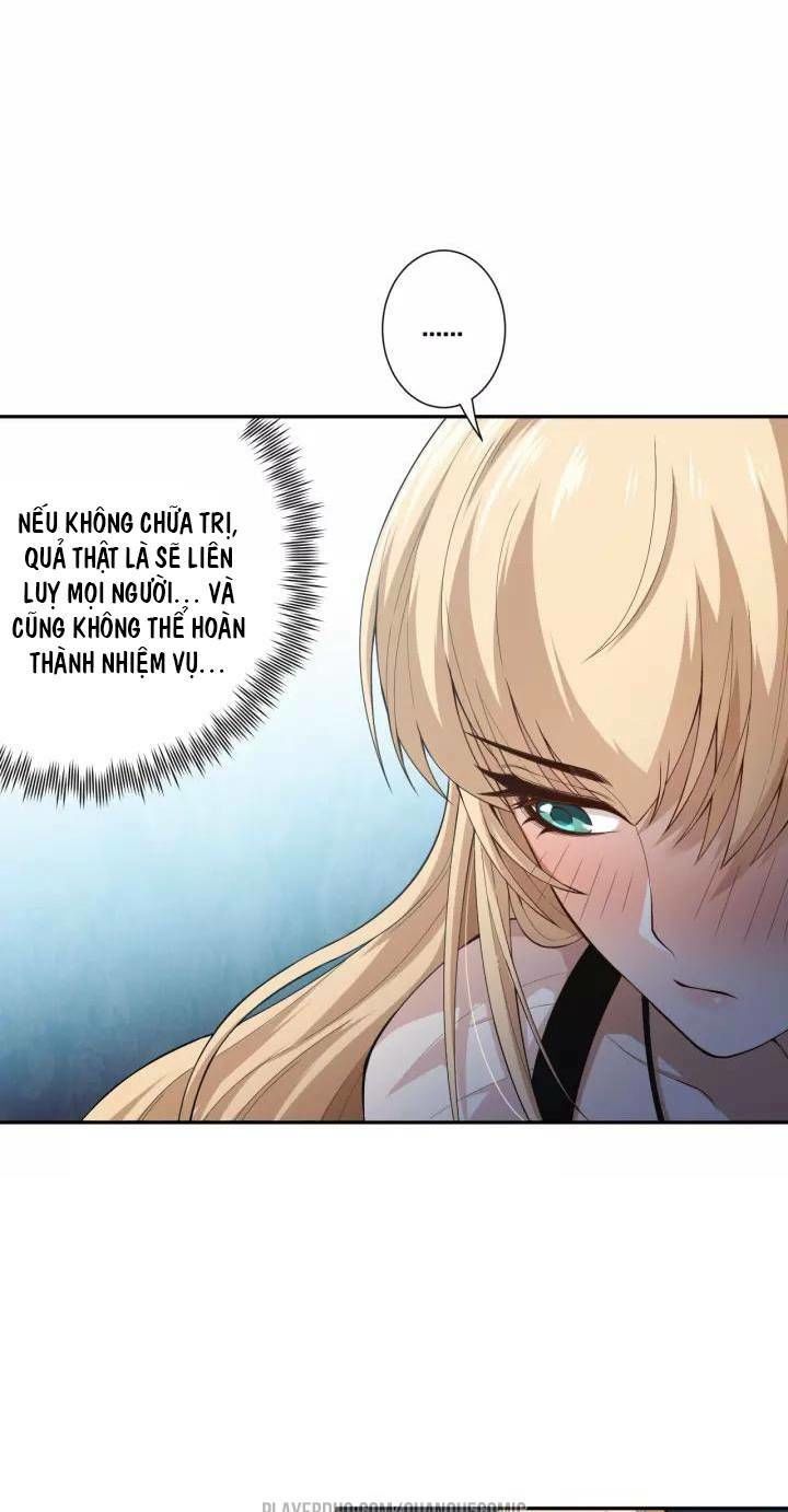 Trang 49