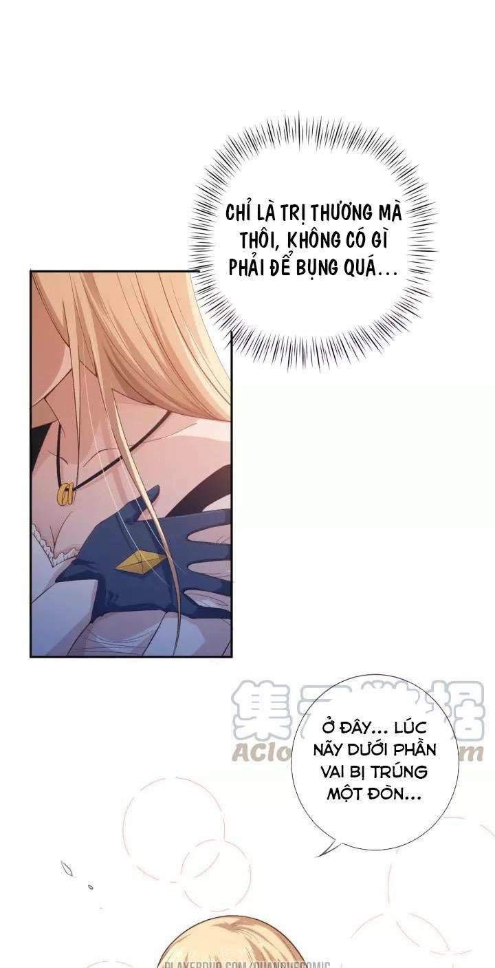 Trang 52