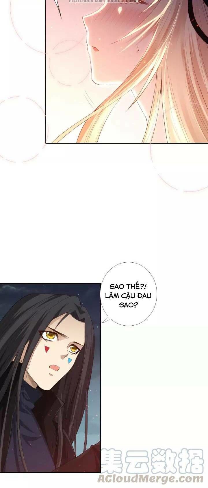 Trang 59