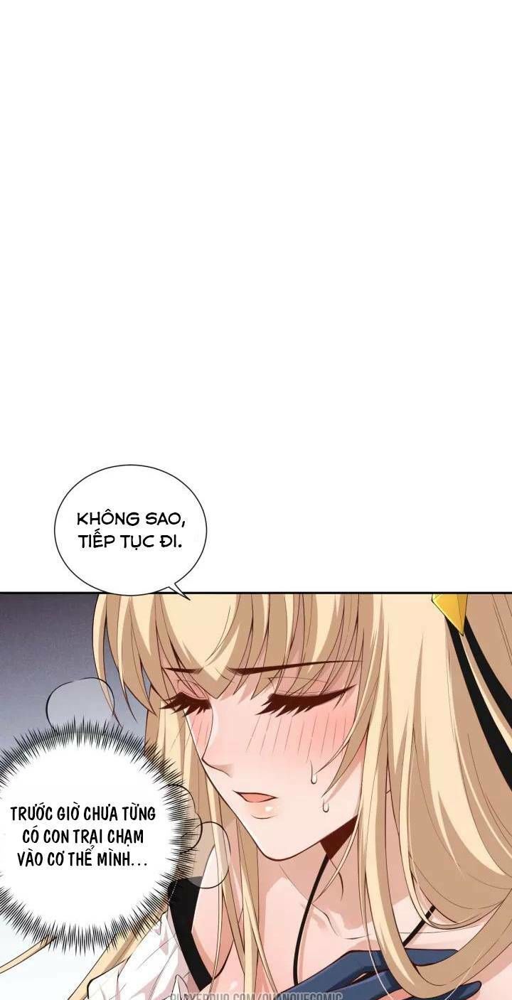 Trang 60