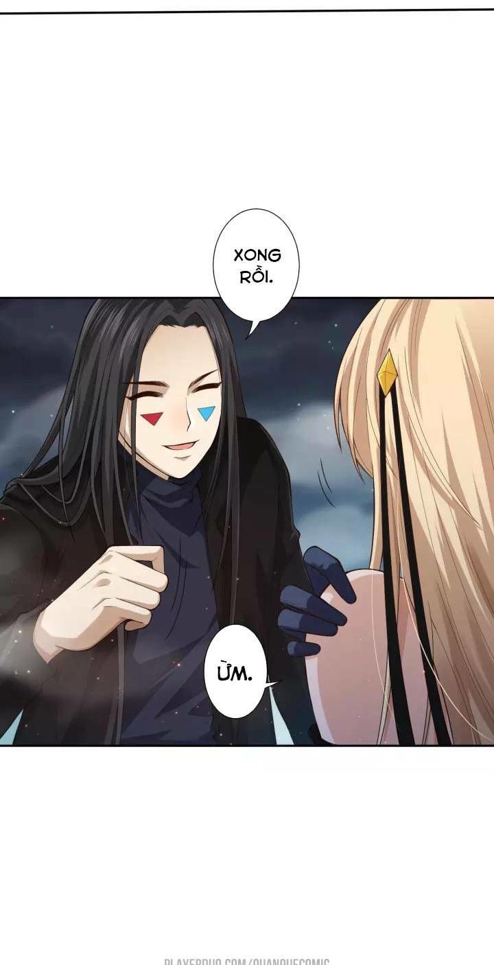 Trang 62