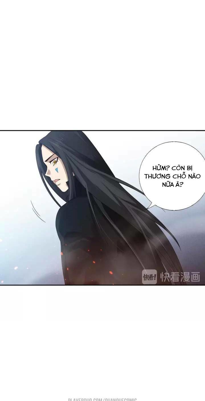 Trang 66