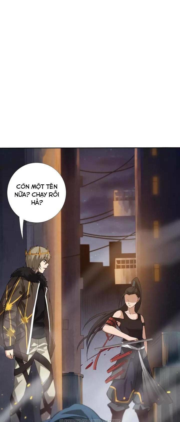 Trang 20