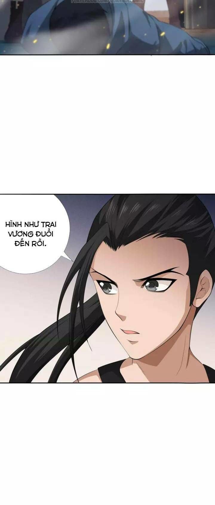 Trang 21