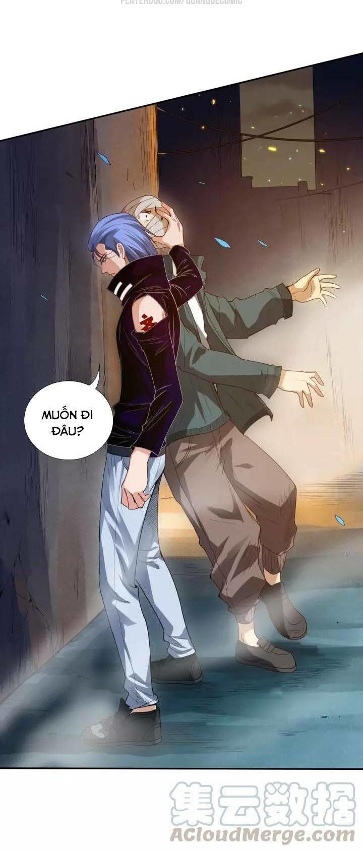 Trang 25