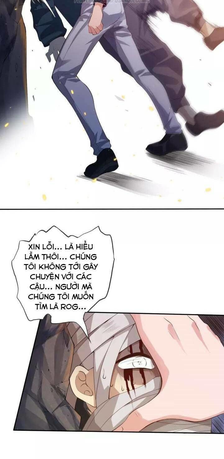 Trang 27