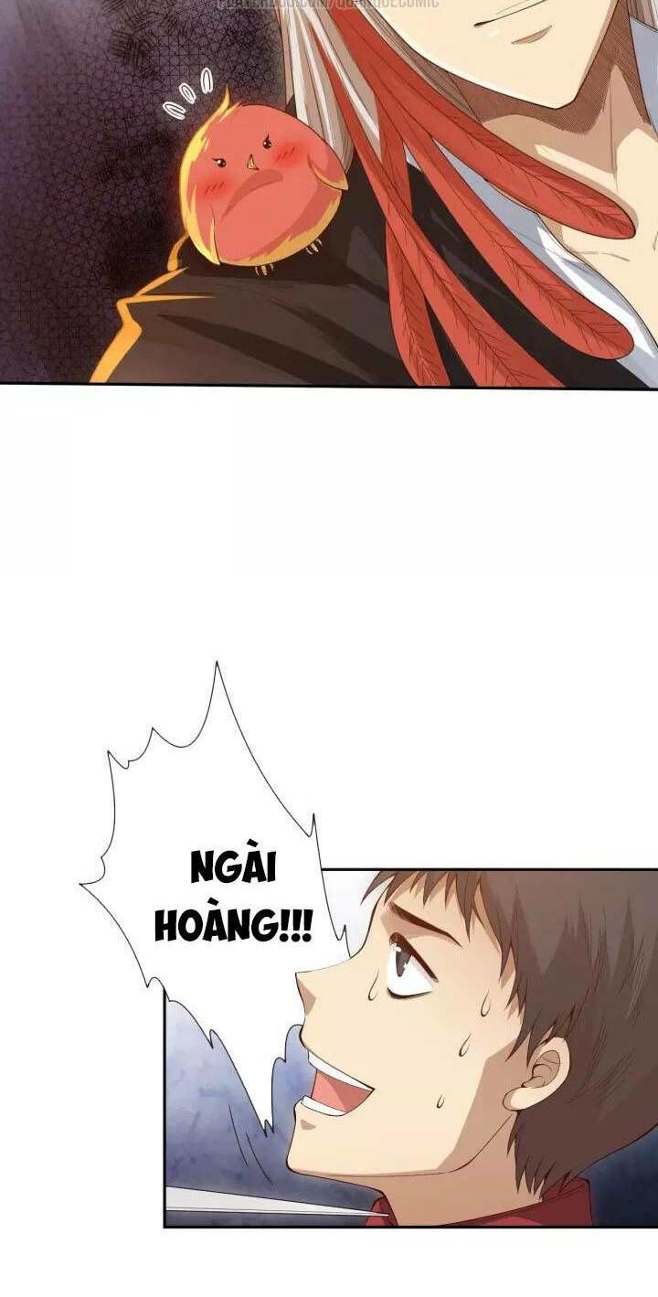Trang 24