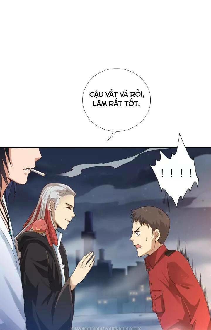 Trang 29