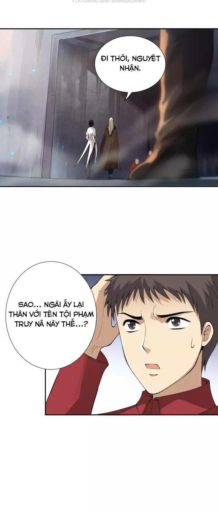 Trang 32