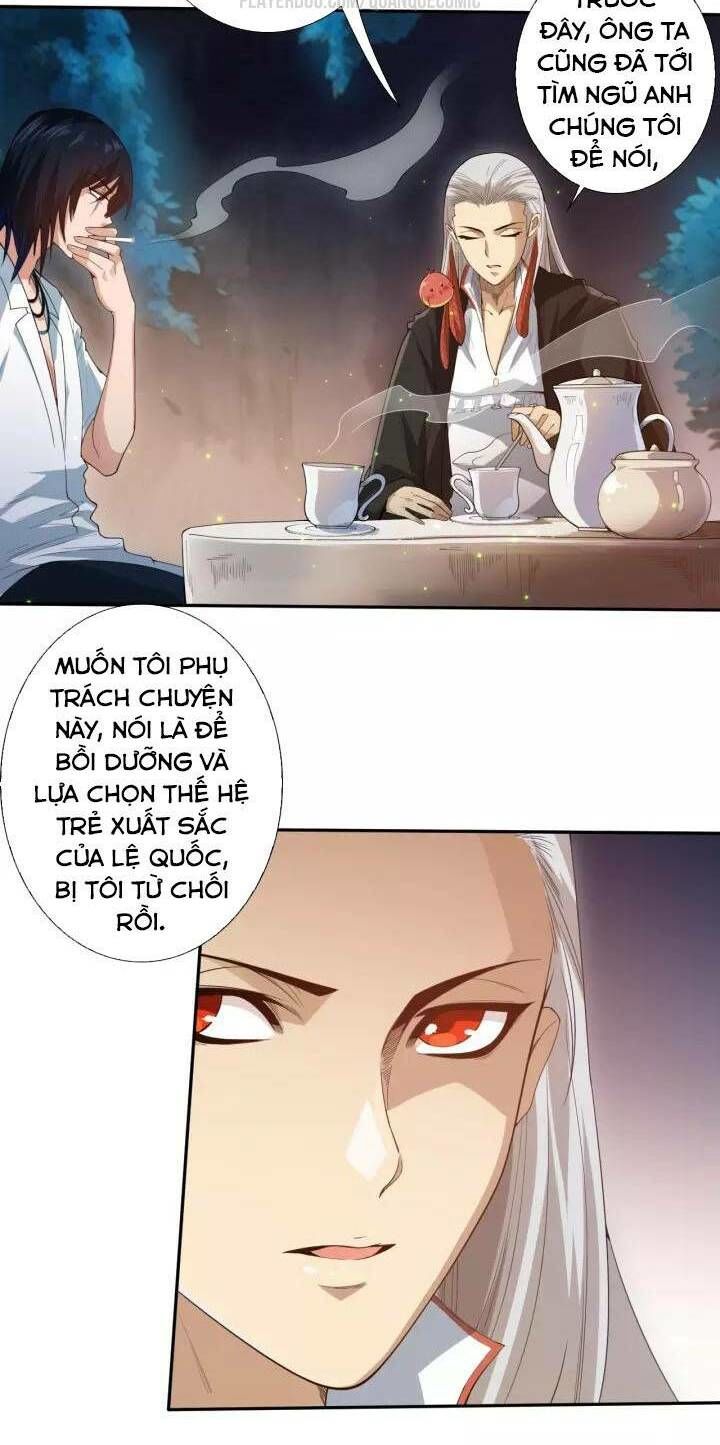 Trang 36
