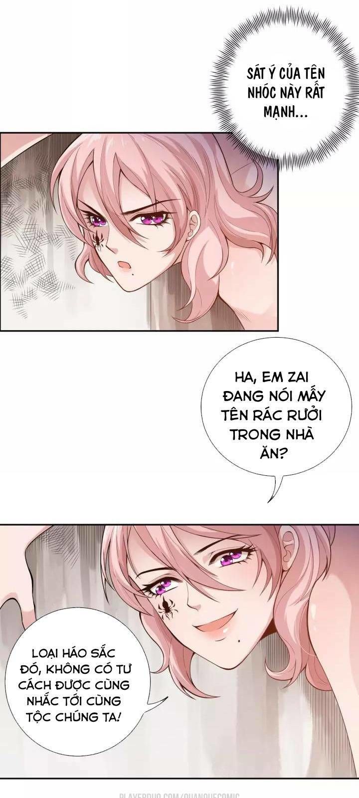Trang 19