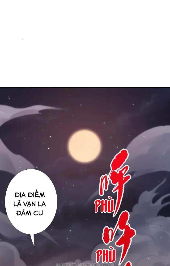 Trang 36