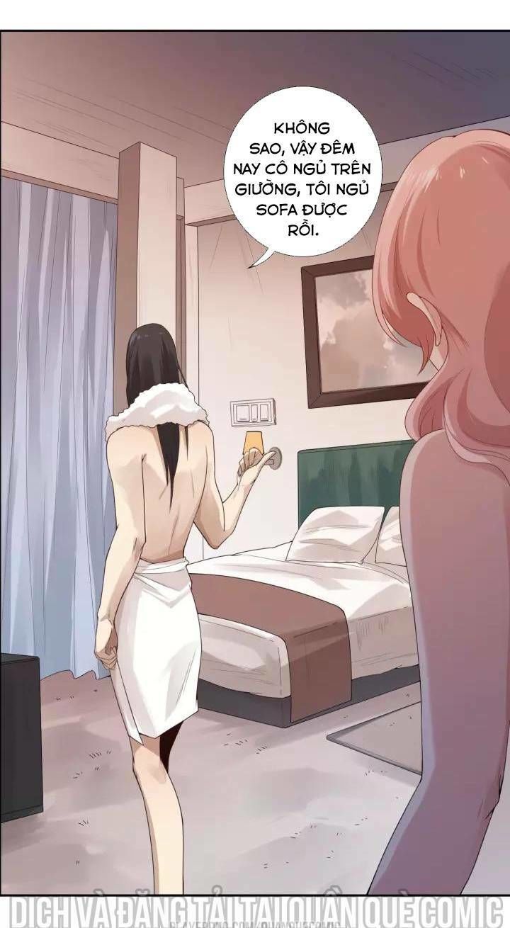 Trang 12