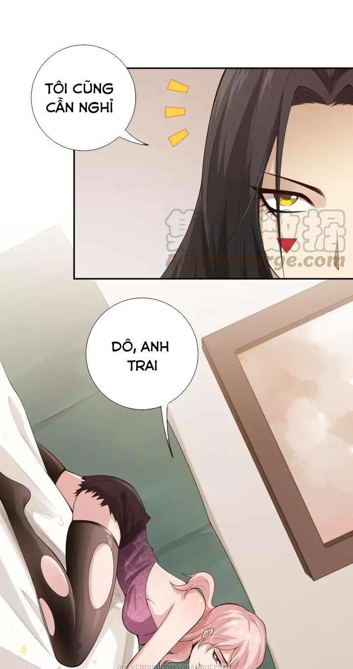Trang 16
