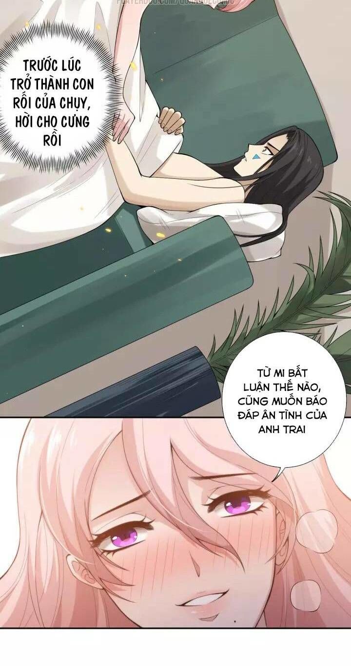 Trang 17