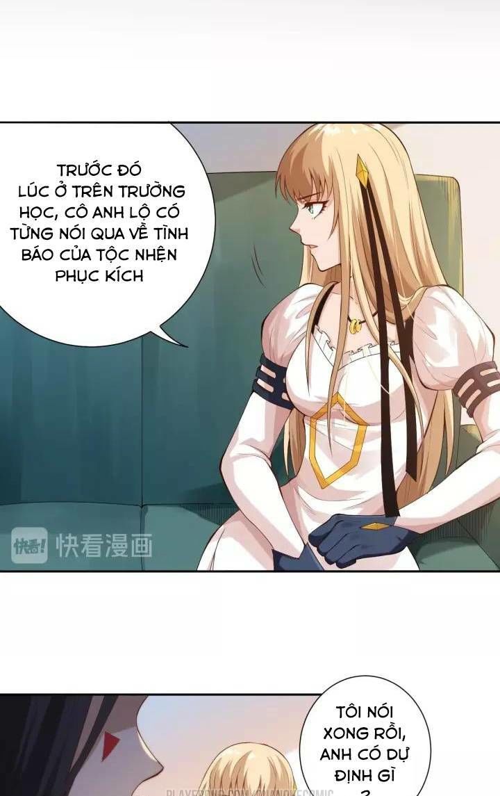 Trang 18