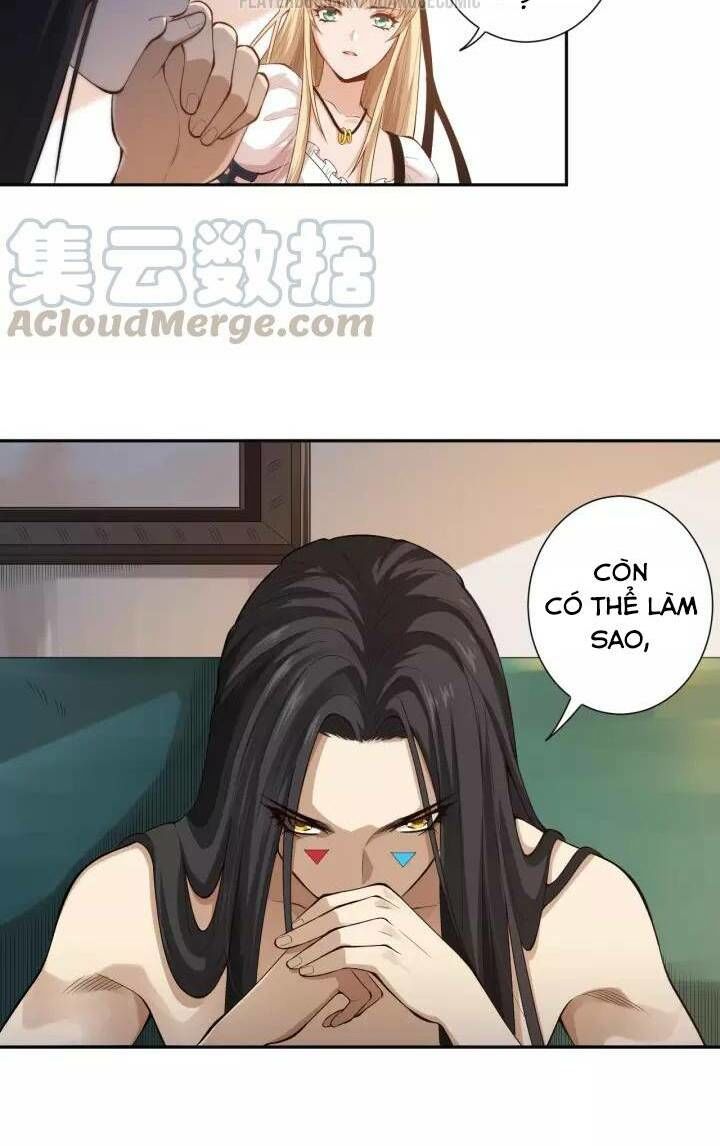 Trang 19