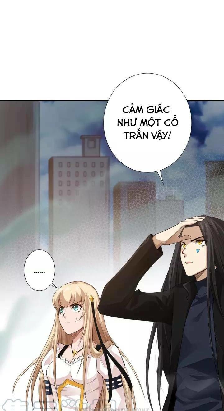 Trang 22
