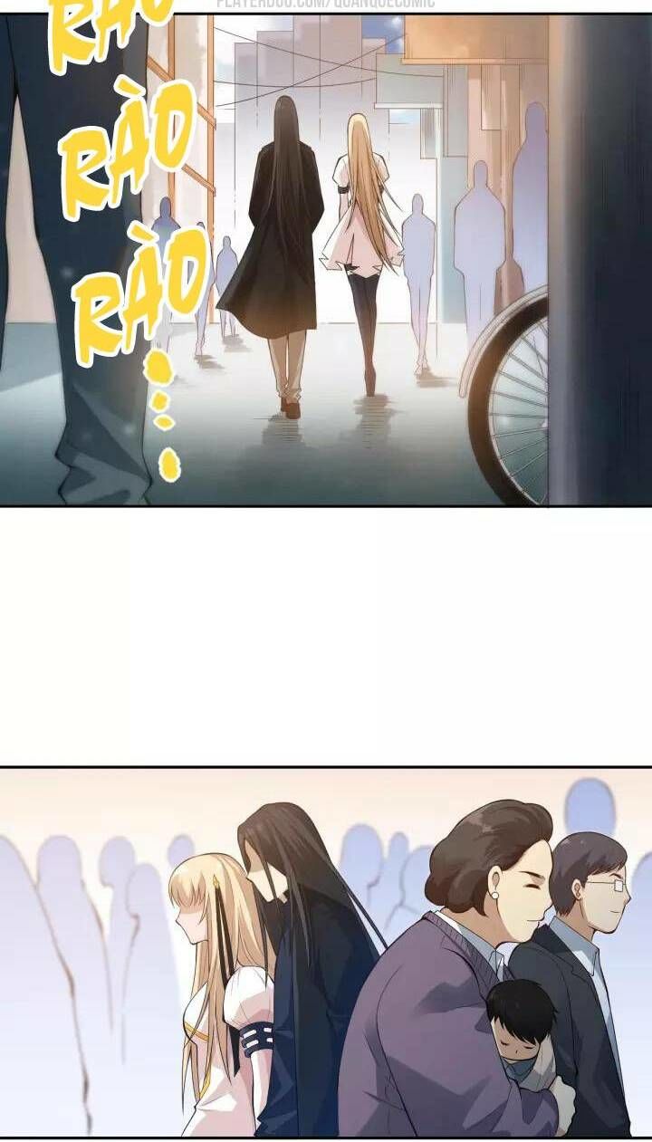 Trang 25