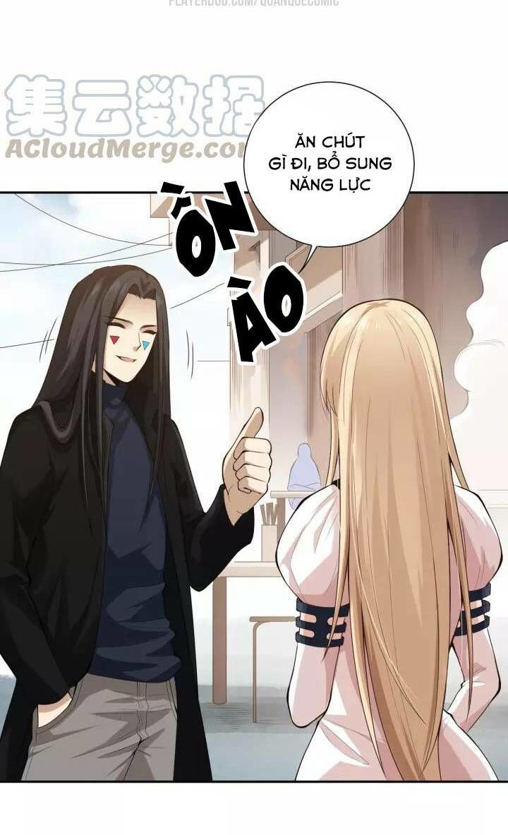 Trang 27