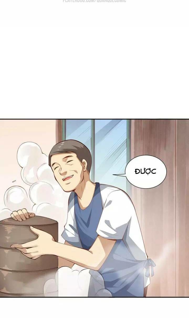 Trang 29