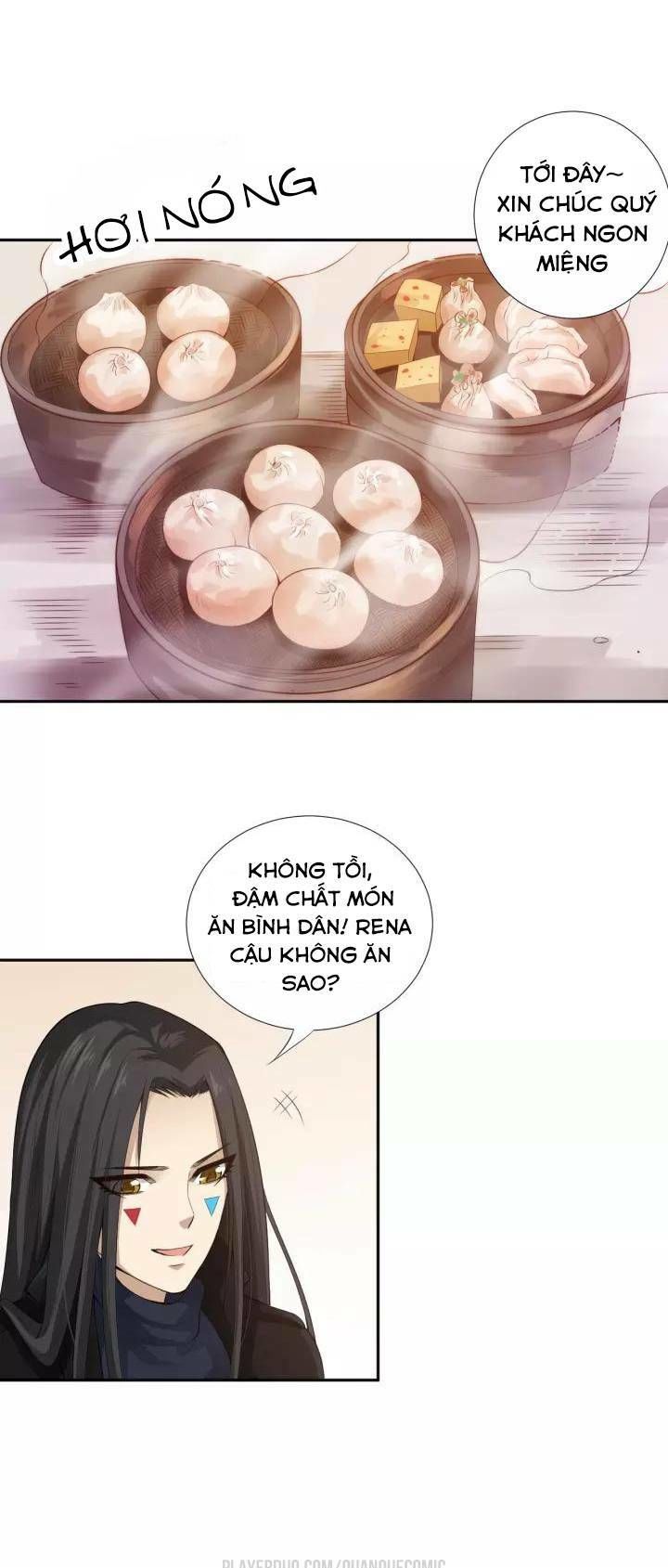 Trang 30