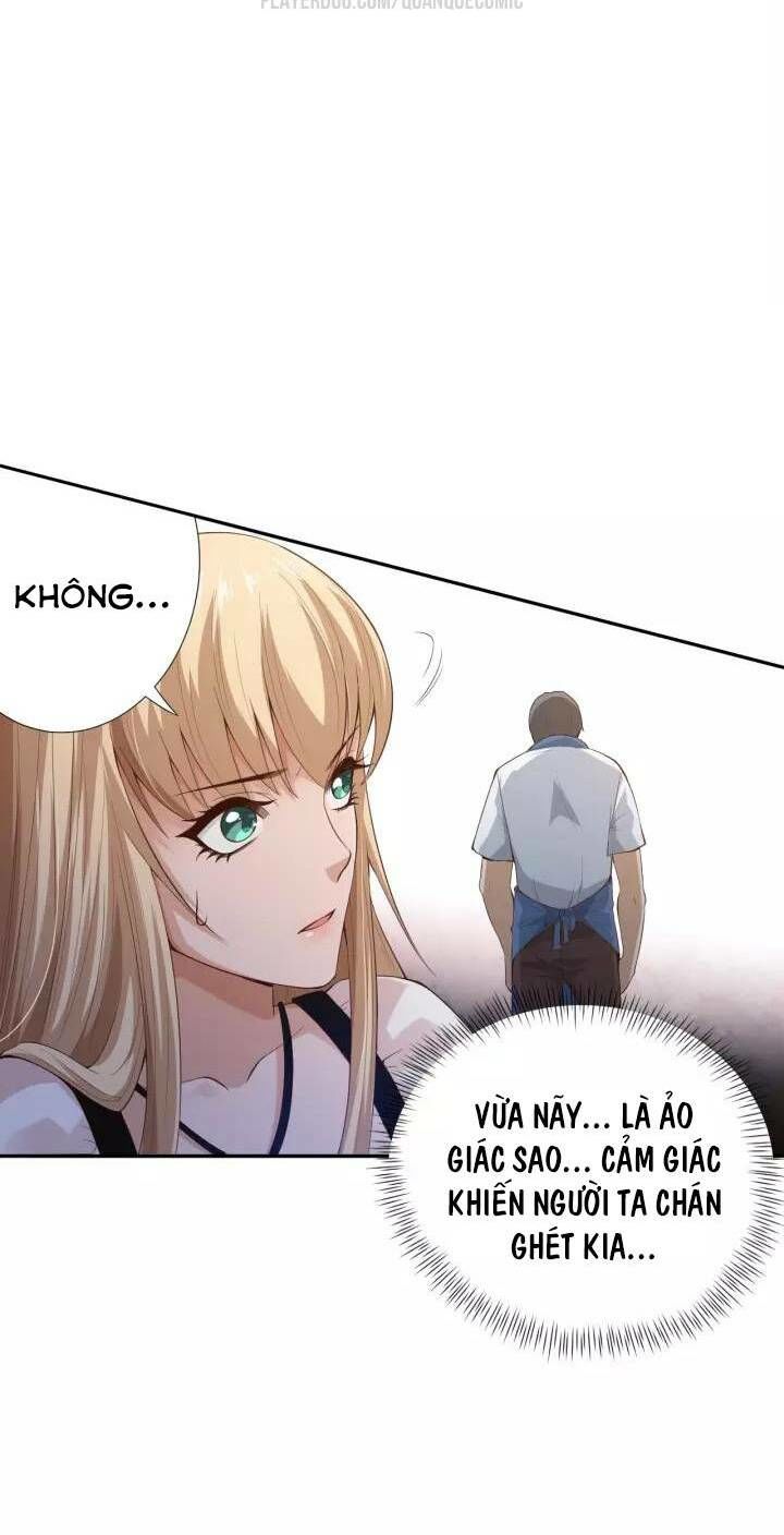Trang 33