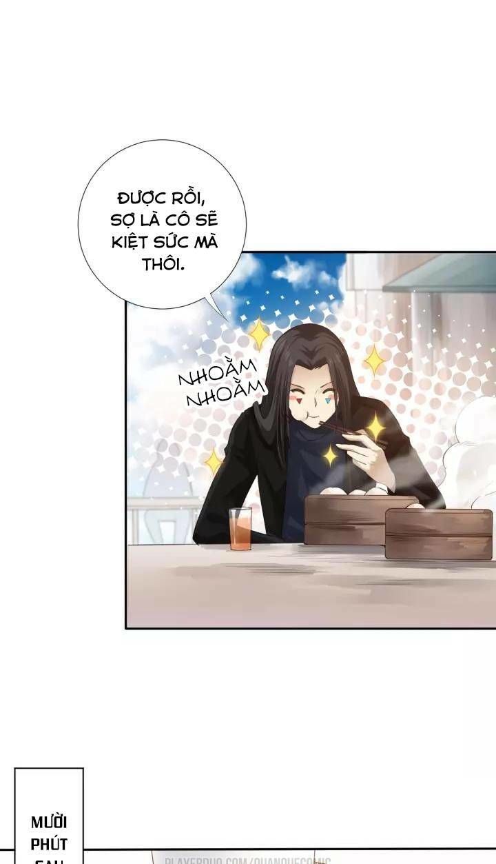 Trang 34