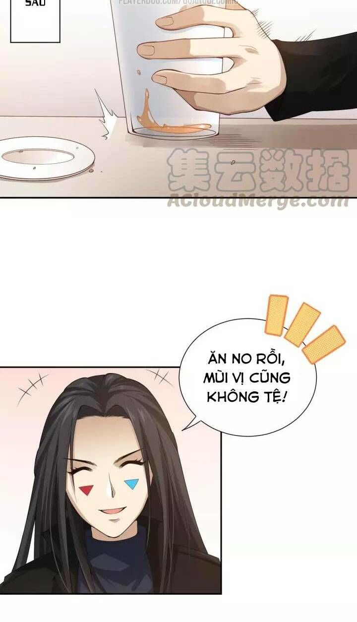 Trang 35