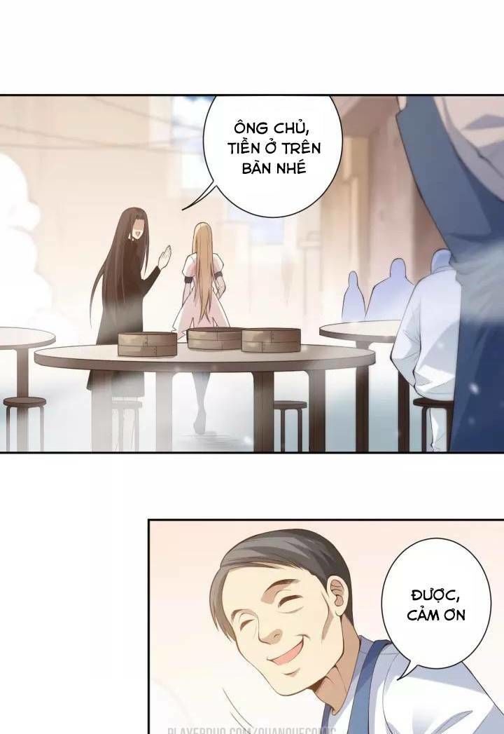 Trang 36